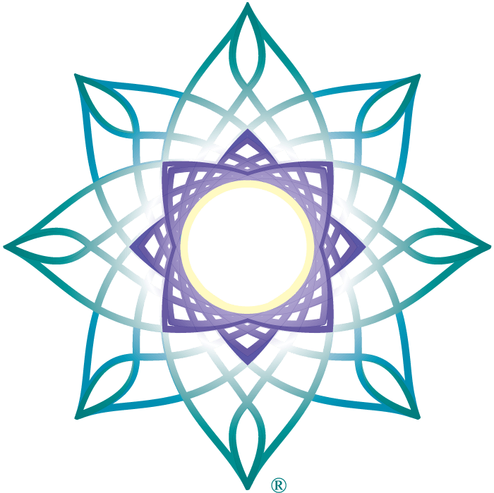 register-logo