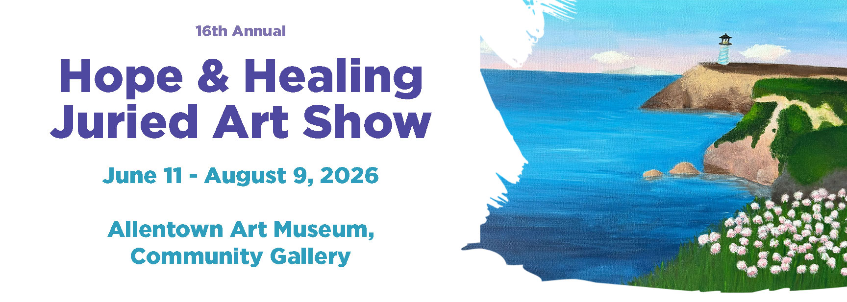 HTTA-NEW-HERO Hope and Healing Juried Art Show